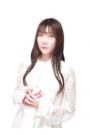 かれん