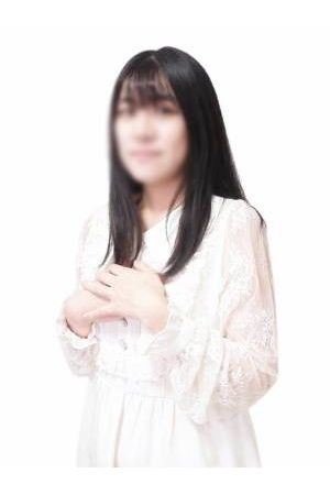 ひいろ
