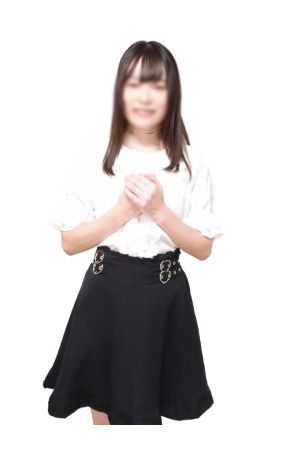 かのん2