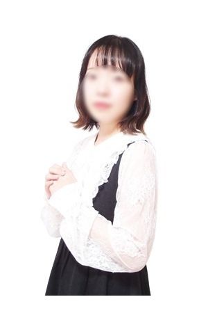 ひかる