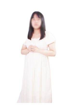 ななせ1