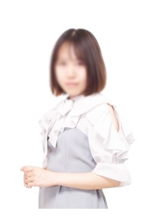 いろは