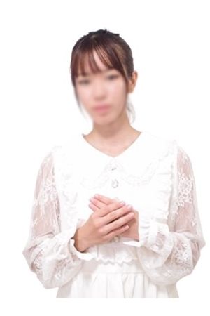 うらら