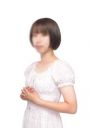 まゆ