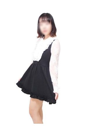 ひかる1