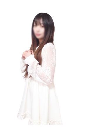 しゅう1