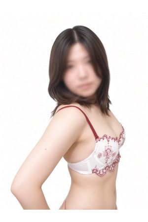 おと3