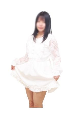 りり1