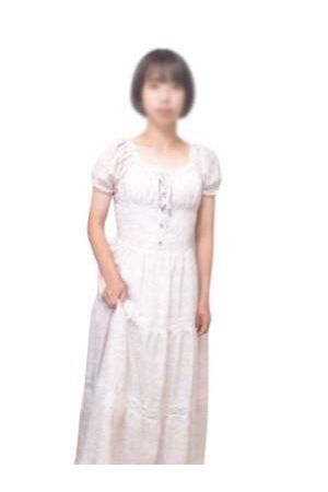 まゆ1