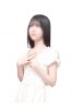あいりサムネイル1