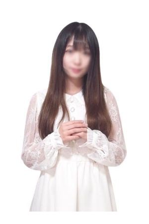 しゅう