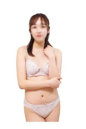 しずく2