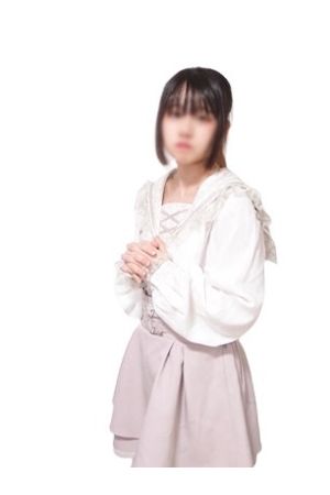 ひな1