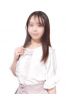 りりかサムネイル1