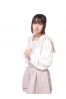 ひなサムネイル2