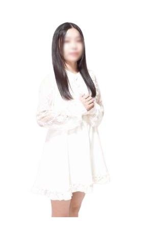 いく1
