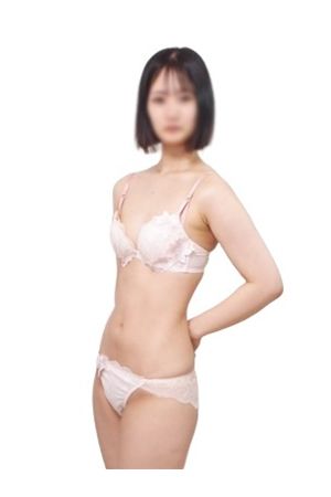 こま2