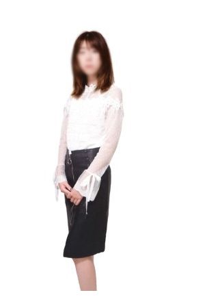 しろな1
