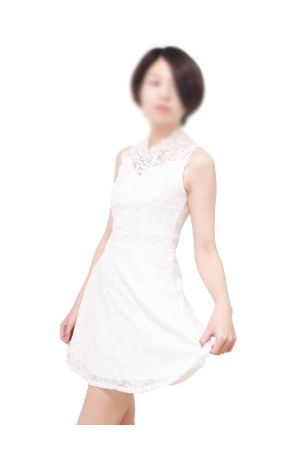 せんり1