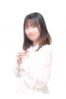 つくしサムネイル1