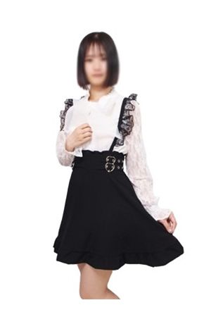 こま1