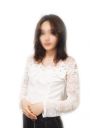 ちえ