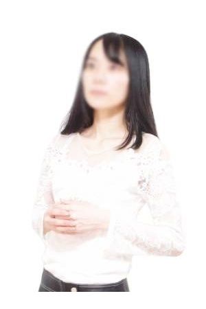 ねむ