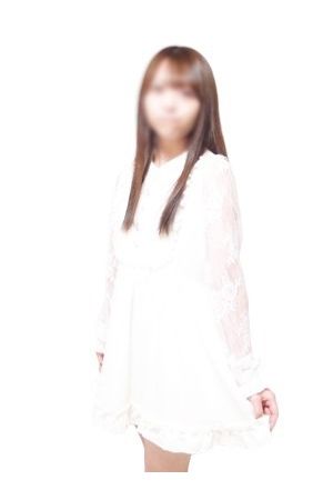 ゆき1