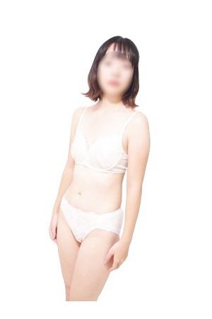 ひかる3