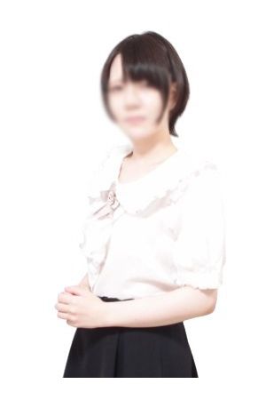 えみり