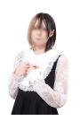 ゆら