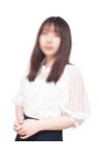 さな