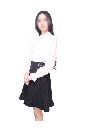あげは1