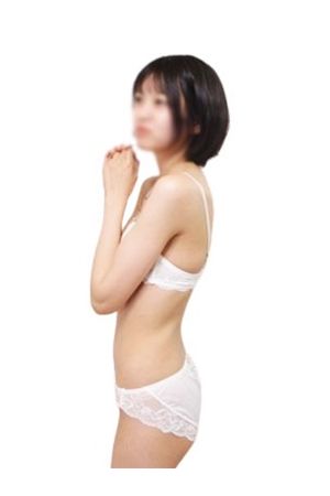 みお3