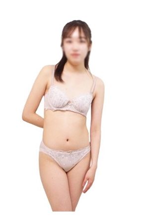 しずく3
