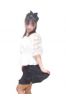 ゆあサムネイル2