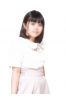 りこサムネイル1