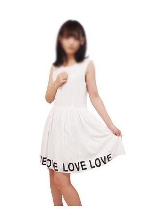 うみ1