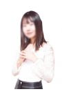 かやの