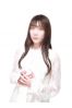 かれんサムネイル1