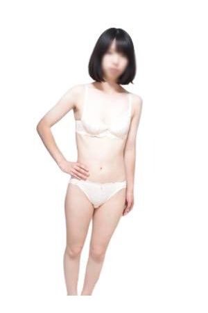まゆ3