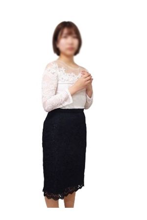 さと1