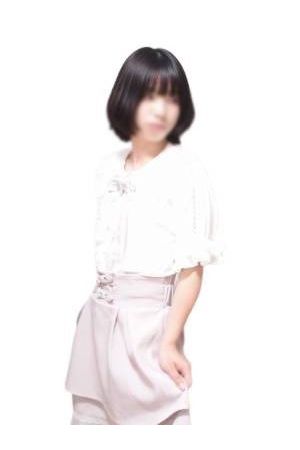 まゆ1