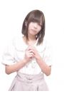 みこ