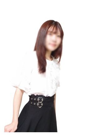 まき1