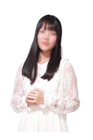 ましろ