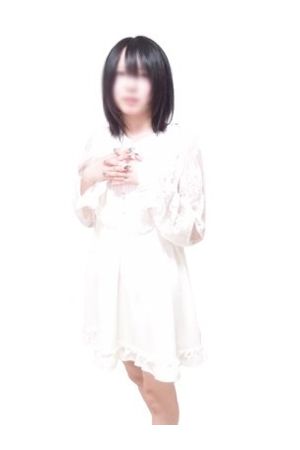 ゆきの1