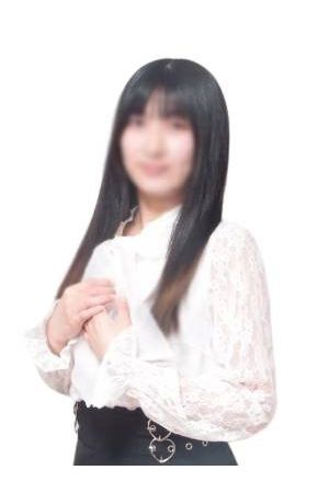 さほ0