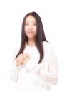 ゆず