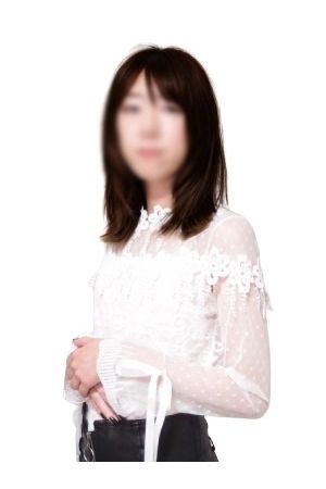 しろな